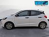 Hyundai i10 1.0 GPL Econext Advanced Plus Pack Bianco