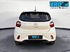 Hyundai i10 1.0 GPL Econext Advanced Plus Pack Bianco