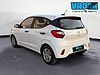 Hyundai i10 1.0 GPL Econext Advanced Plus Pack Bianco