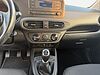 Hyundai i10 1.0 GPL Econext Advanced Plus Pack Bianco
