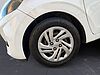 Hyundai i10 1.0 GPL Econext Advanced Plus Pack Bianco