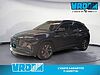 Hyundai TUCSON 1.6 CRDI 2WD Exellence Blu