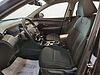 Hyundai TUCSON 1.6 CRDI 2WD Exellence Blu
