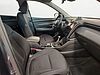 Hyundai TUCSON 1.6 CRDI 2WD Exellence Blu