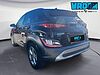 Hyundai Kona 1.0 T-GDI Hybrid 48V iMT XLine+ Nero