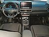 Hyundai Kona 1.0 T-GDI Hybrid 48V iMT XLine+ Nero