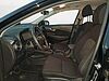 Hyundai Kona 1.0 T-GDI Hybrid 48V iMT XLine+ Nero