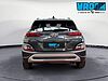 Hyundai Kona HEV 1.6 DCT XLine Safety Grigio scuro