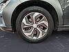 Hyundai Kona HEV 1.6 DCT XLine Safety Grigio scuro