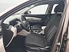 Hyundai Tucson 1.6 T-GDI 48V XLine Bronzo