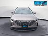 Hyundai Tucson 1.6 T-GDI 48V XLine Bronzo