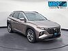 Hyundai Tucson 1.6 T-GDI 48V XLine Bronzo