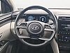 Hyundai Tucson 1.6 T-GDI 48V XLine Bronzo