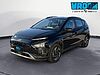 Hyundai Bayon 1.0 T-GDI Hybrid 48V iMT XLine Nero