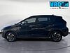 Hyundai Bayon 1.0 T-GDI Hybrid 48V iMT XLine Nero
