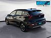 Hyundai Bayon 1.0 T-GDI Hybrid 48V iMT XLine Nero