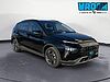 Hyundai Bayon 1.0 T-GDI Hybrid 48V iMT XLine Nero