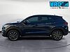 Hyundai Tucson 1.6 CRDi 136CV 4WD DCT XPrime Safety Blu