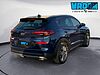 Hyundai Tucson 1.6 CRDi 136CV 4WD DCT XPrime Safety Blu