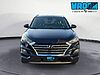 Hyundai Tucson 1.6 CRDi 136CV 4WD DCT XPrime Safety Blu