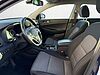 Hyundai Tucson 1.6 CRDi 136CV 4WD DCT XPrime Safety Blu