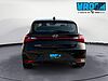 Hyundai i20 1.2 MPI MT Connectline Nero