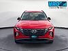Hyundai Tucson 1.6 CRDI 48V XTech Rosso