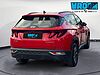 Hyundai Tucson 1.6 CRDI 48V XTech Rosso