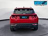 Hyundai Tucson 1.6 CRDI 48V XTech Rosso