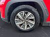 Hyundai Tucson 1.6 CRDI 48V XTech Rosso