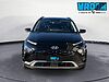 Hyundai Bayon 1.0 T-GDI Hybrid 48V iMT XLine Nero