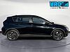 Hyundai Bayon 1.0 T-GDI Hybrid 48V iMT XLine Nero