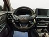 Hyundai Kona HEV 1.6 DCT XLine Safety Grigio scuro