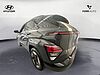 Hyundai Kona EV 48.4 KWh XLine Grigio