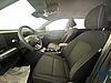 Hyundai Kona EV 48.4 KWh XLine Grigio