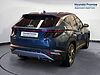Hyundai Tucson 1.6 T-GDI 48V DCT XLine Blu