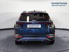 Hyundai Tucson 1.6 T-GDI 48V DCT XLine Blu