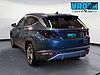 Hyundai TUCSON 1.6 T-GDI 48V DCT XLine Blu