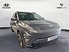 Hyundai Kona EV 48.4 KWh XLine Grigio