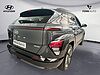 Hyundai Kona EV 48.4 KWh XLine Grigio