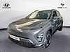 Hyundai Kona EV 48.4 KWh XLine Grigio