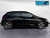 Hyundai i20 1.2 MPI MT Connectline Nero