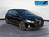 Hyundai i20 1.2 MPI MT Connectline Nero