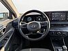Hyundai i20 1.2 MPI MT Connectline Nero