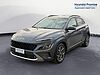 Hyundai Kona HEV 1.6 DCT Exellence Premium Pack Grigio scuro
