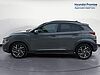 Hyundai Kona HEV 1.6 DCT Exellence Premium Pack Grigio scuro