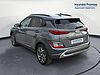 Hyundai Kona HEV 1.6 DCT Exellence Premium Pack Grigio scuro