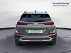 Hyundai Kona HEV 1.6 DCT Exellence Premium Pack Grigio scuro