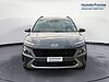 Hyundai Kona HEV 1.6 DCT Exellence Premium Pack Grigio scuro