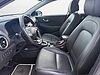 Hyundai Kona HEV 1.6 DCT Exellence Premium Pack Grigio scuro